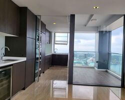 Altez (D2), Apartment #548844341